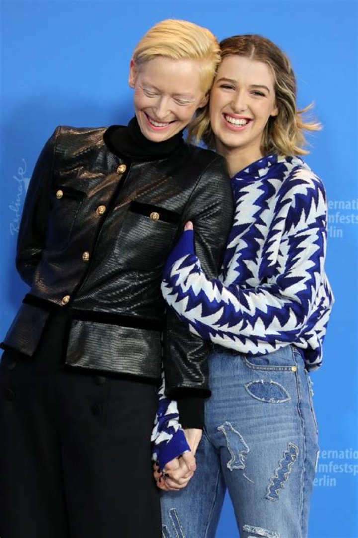 Uncovering Adoption, Family, And Love