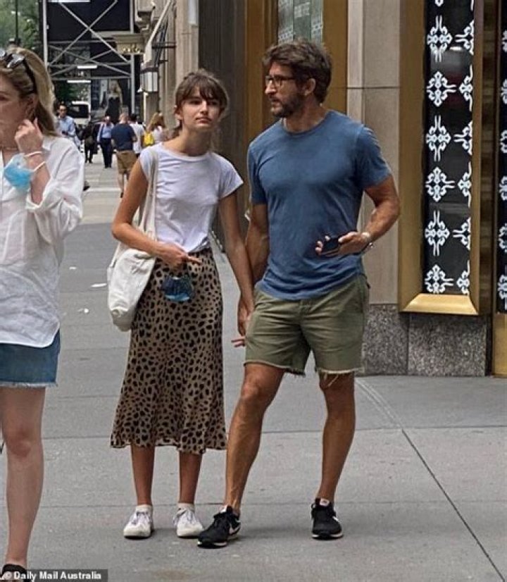 Unveiling The Enchanting World Of Tilly Lapaglia: A Journey Of Discovery