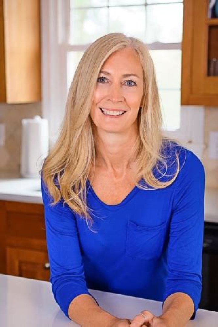 Unlocking The Secrets Of Data Science With Tim Alataras