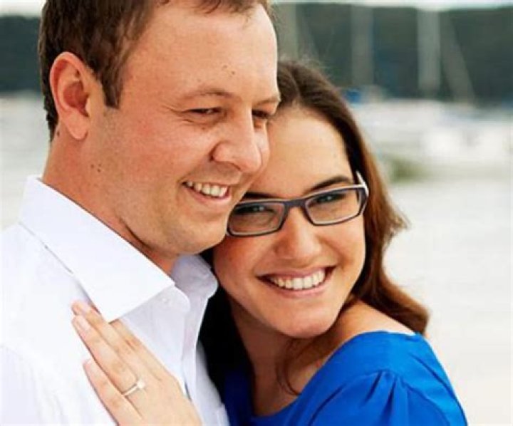 Unveiling The Journey Of An NBA Star