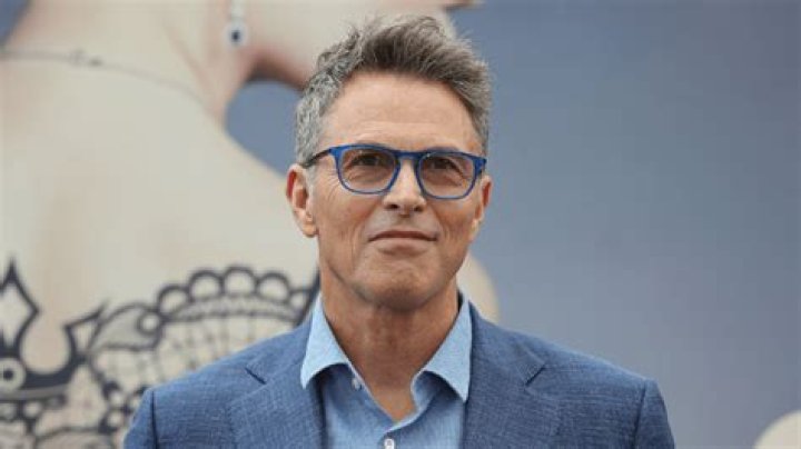 Discover The Surprising Wealth Of Tim Daly: Unlocking Net Worth Secrets