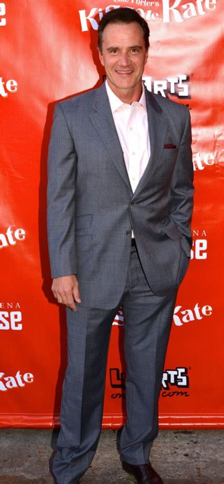 Uncovering The Secrets Of Stature And Charisma