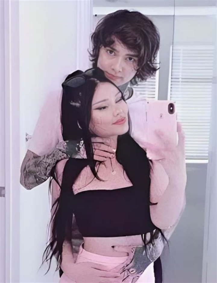 A Window Into Privacy, Love, And Social Media Influence