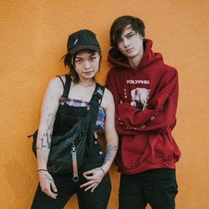 Unveiling The Enigma: Tim Henson's Partner Revealed