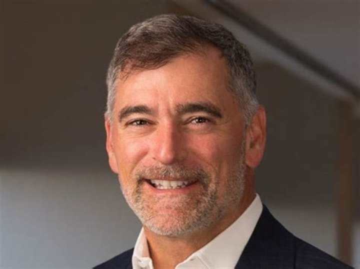 An Unparalleled Legacy In NASCAR