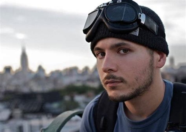 Uncovering Tim Pool's Net Worth: Surprising And Informative Insights