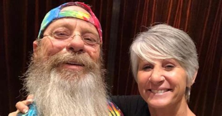 Unveiling The Secrets Behind Tim Schmidt's Fortune