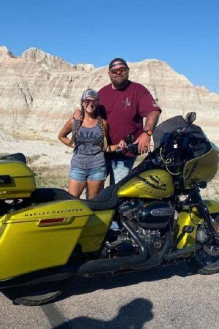 Unlocking The Secrets To Support And Success