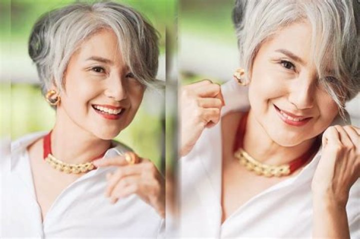 Unlocking The Power Of Youth Potential