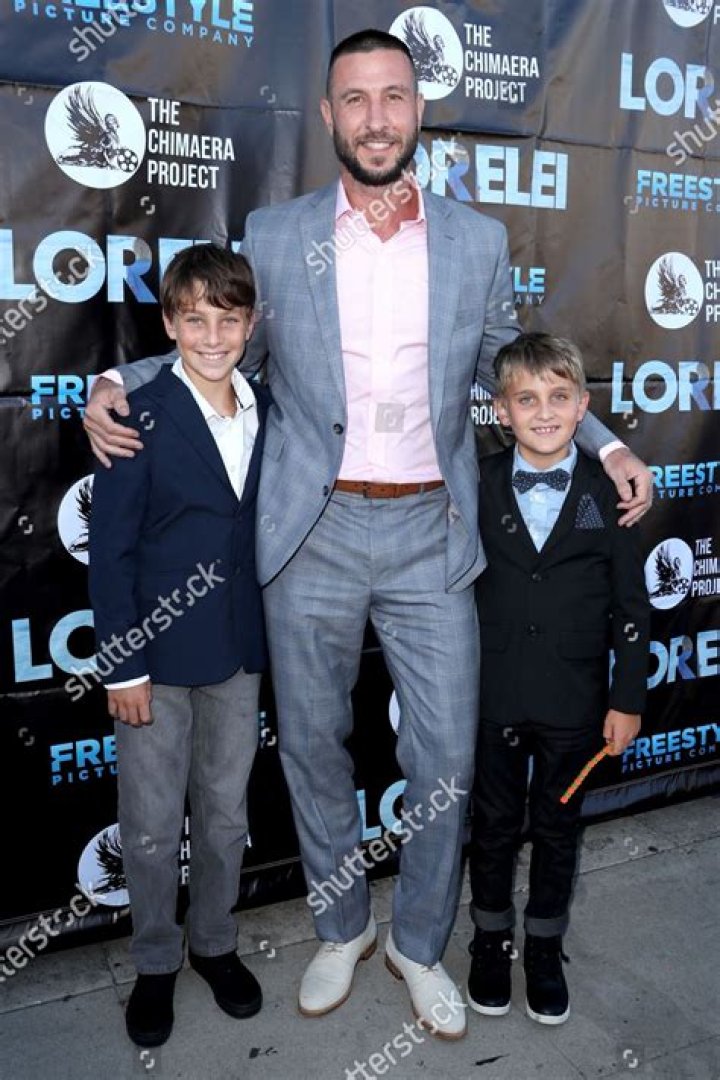 Unveiling The Profound Philosophy Of Timoteo Schreiber: Discoveries And Insights