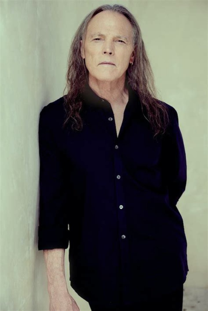 Unveiling Timothy B. Schmit's Health Journey: Discoveries And Insights
