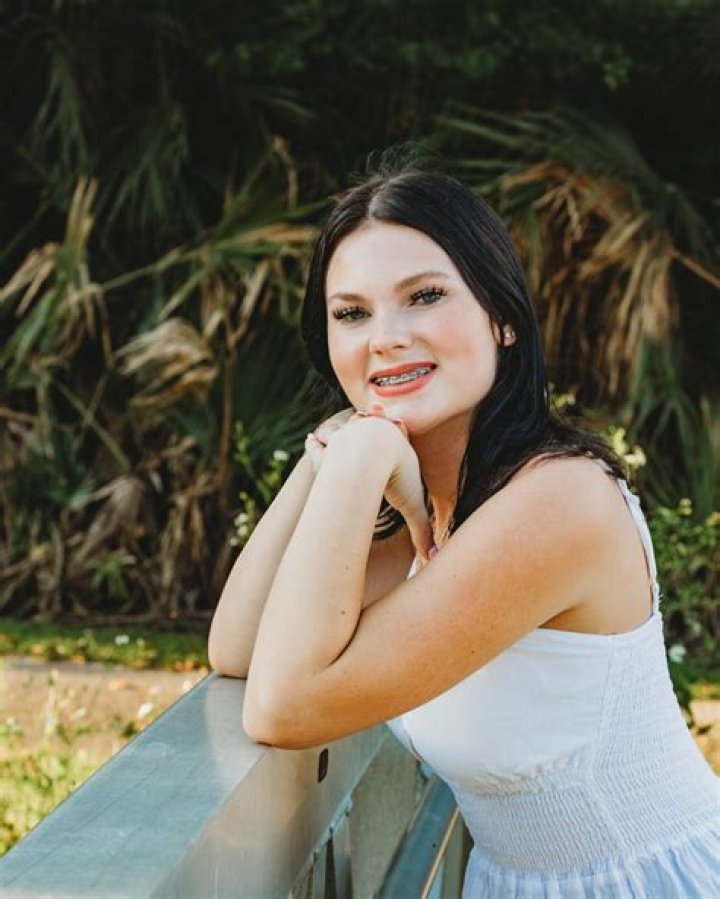 Unraveling Mysteries And Granting Closure