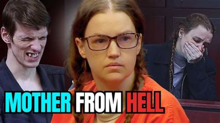 Discover The Unveiled Truths: Timothy Ferguson Autopsy Pictures