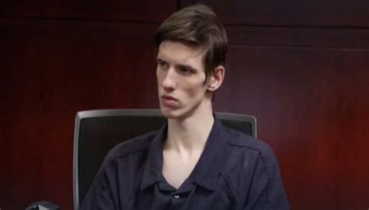 Unveiling Critical Evidence And Hidden Truths