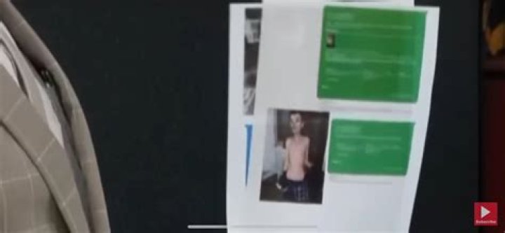 A Journey Through Body Pics And Beyond