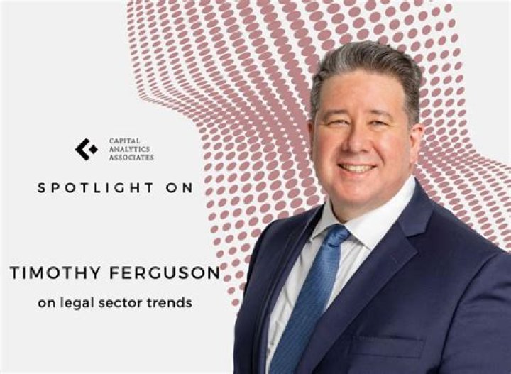 A Journey Into Art And Innovation