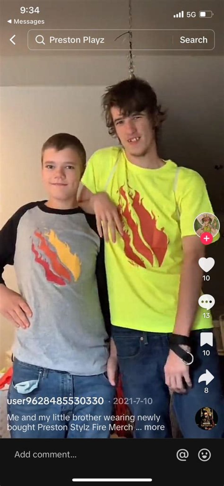 A Journey Through Captivating Photographs