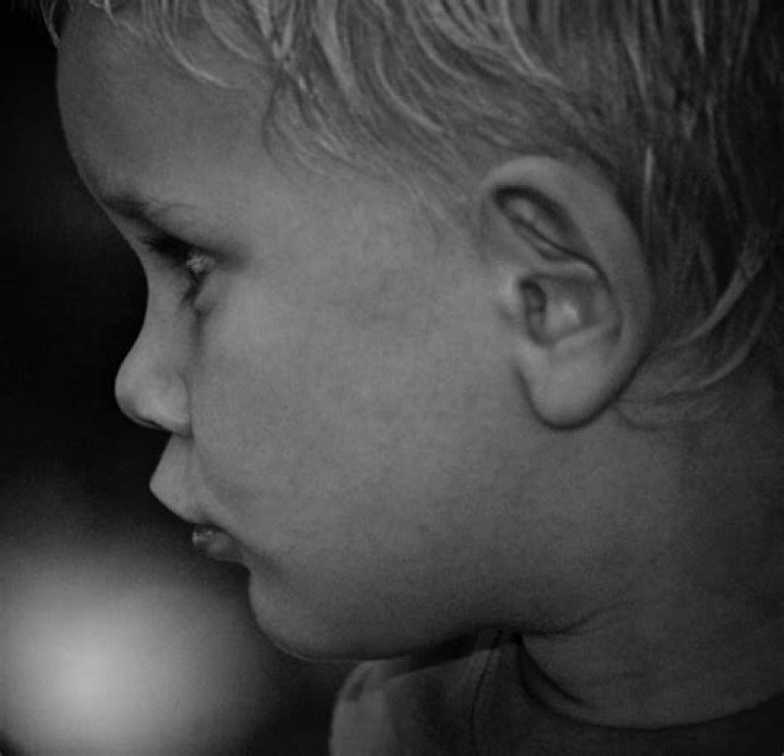 Uncovering His Brilliance Through Captivating Imagery