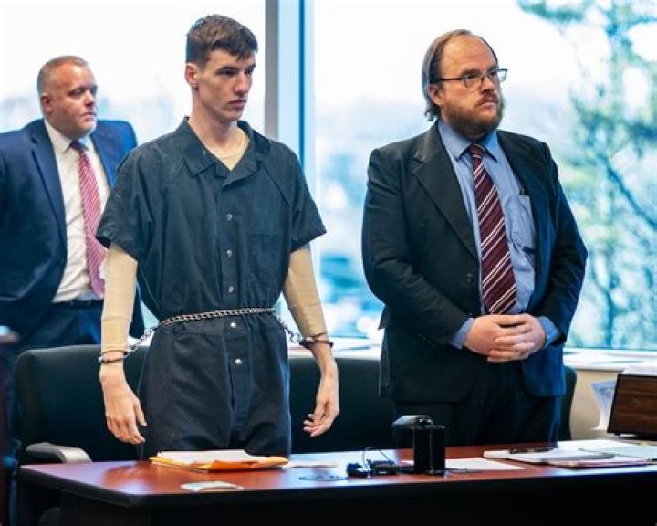 Uncovering Hidden Truths And Unveiling Justice