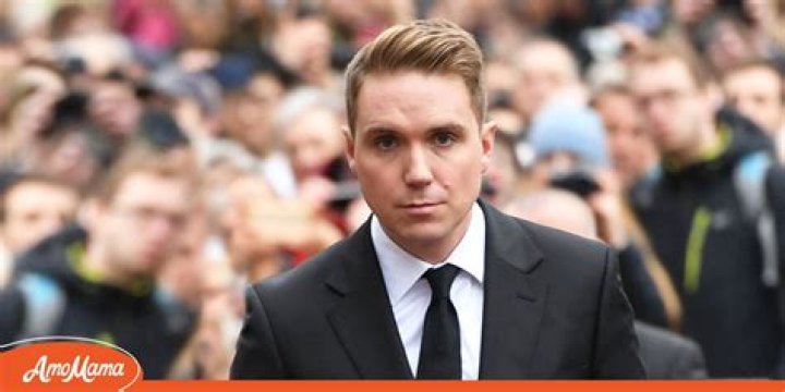 Unveiling The Multifaceted Brilliance Of Timothy Hawking