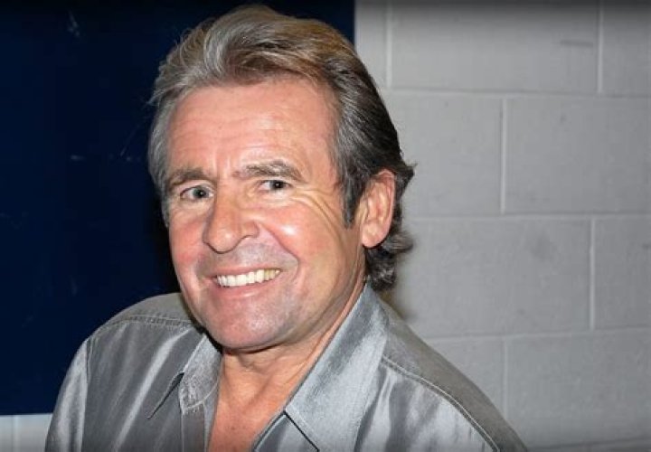 Timothy Leary's Net Worth At Death: Unveiling Surprising Truths