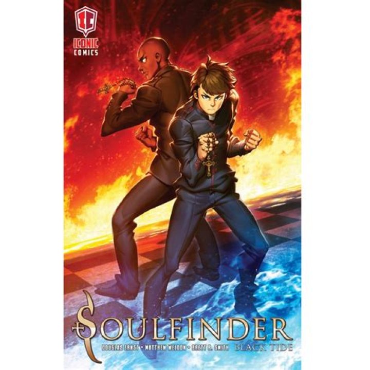 Unveiling The Success Secrets Of Timothy Lim: Insights For Entrepreneurs