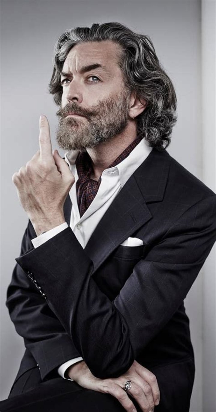 Uncover Hidden Gems And Astonishing Performances