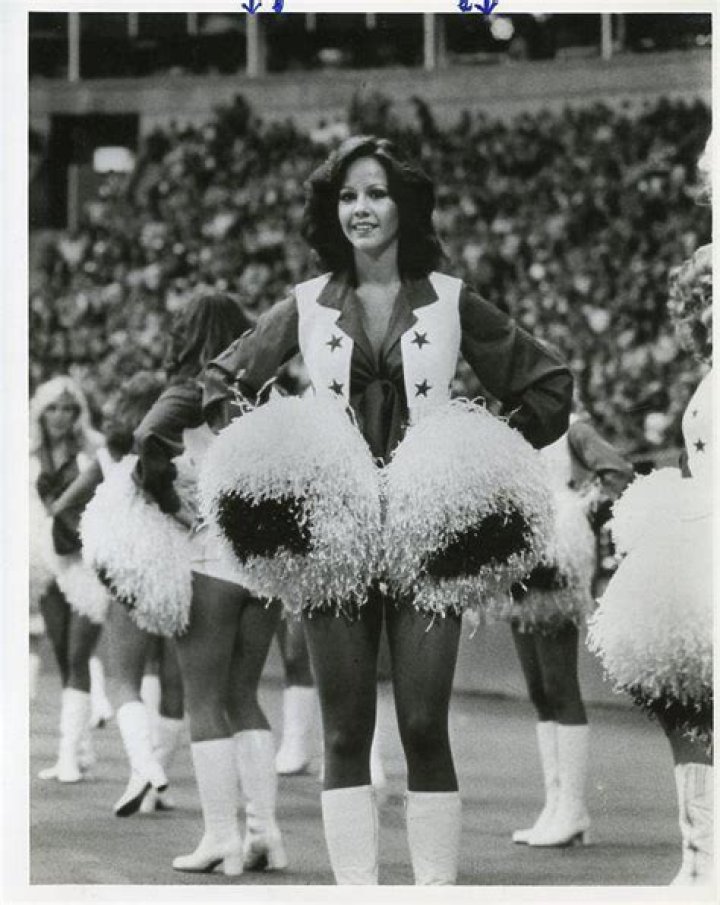 Discover The Visionary Leadership Of Tina Gayle Hernandez