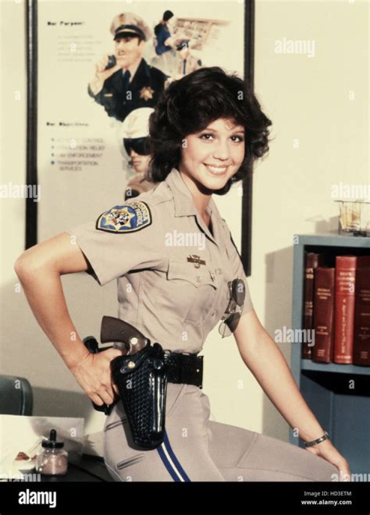 Unveiling The Multifaceted World Of Tina Gayle: Discoveries And Insights