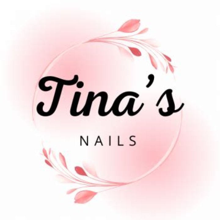 Unleash The Allure Of Tina Nails: Discoveries And Insights