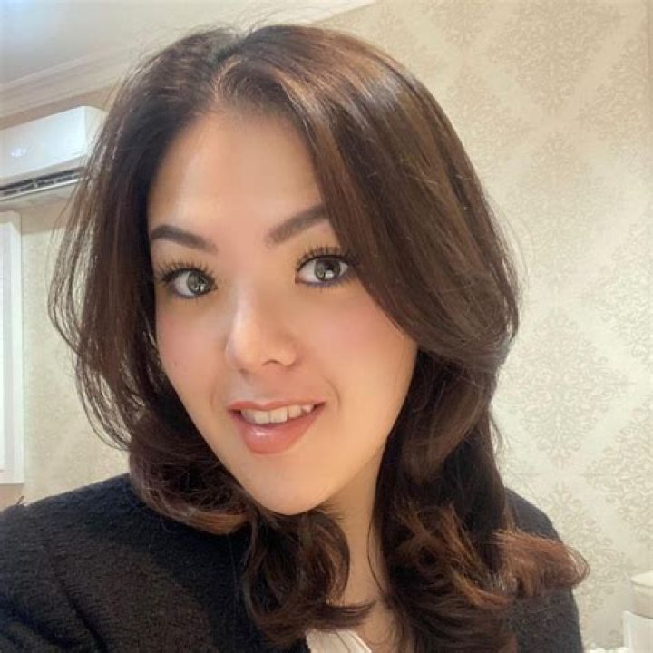 Dive Into Tina Toon's World: Unlocking Melodies And Inspiration