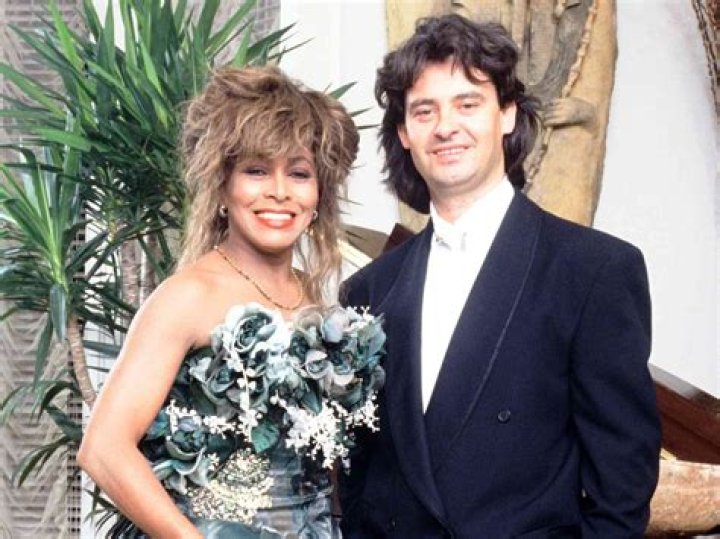 A Journey Of Love And Resilience Since 1985