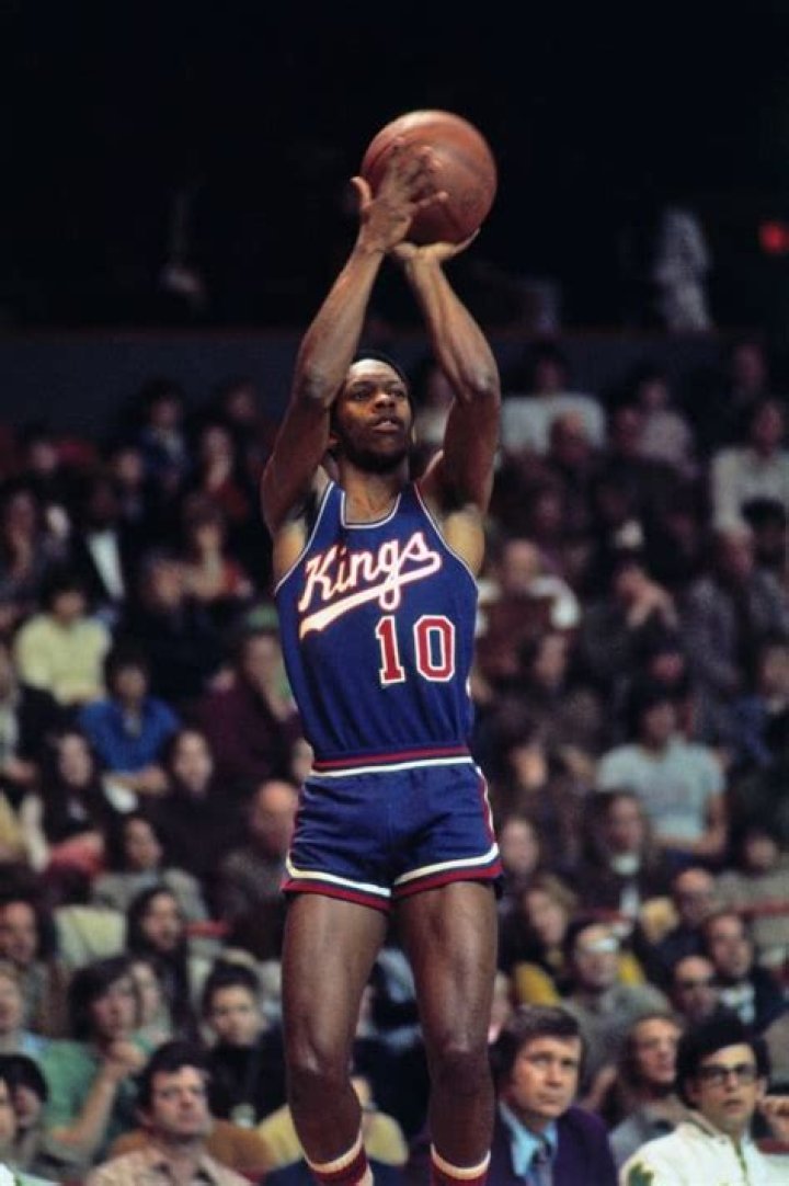 Unveiling Tiny Archibald's Net Worth: Discoveries And Insights