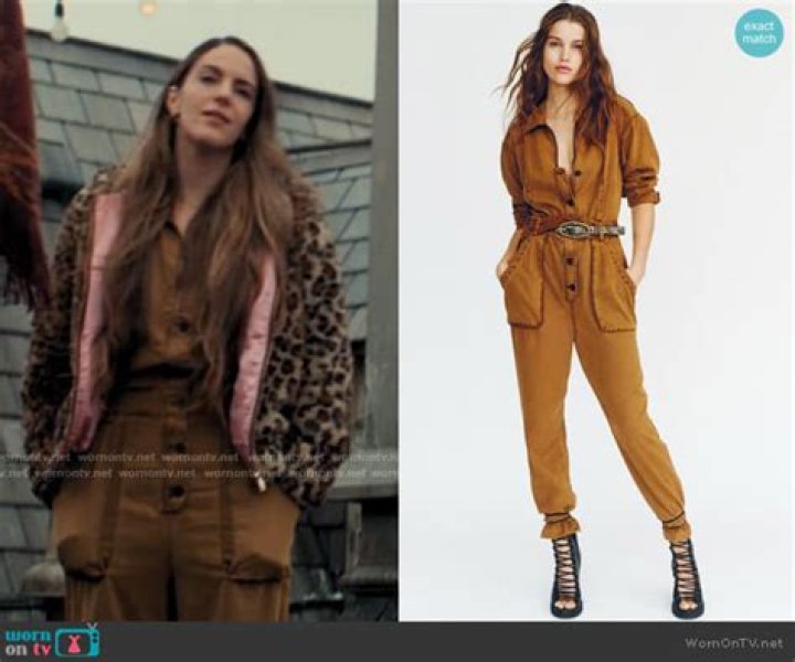 Unveiling The Intricate World Of "Tiny Pretty Things": Uncovering Truths And Inspirations