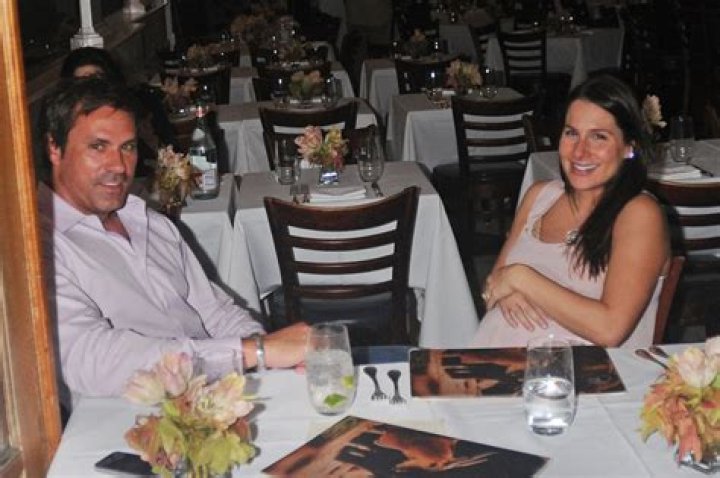 Unveiling The Potential Of Youth In The NFL