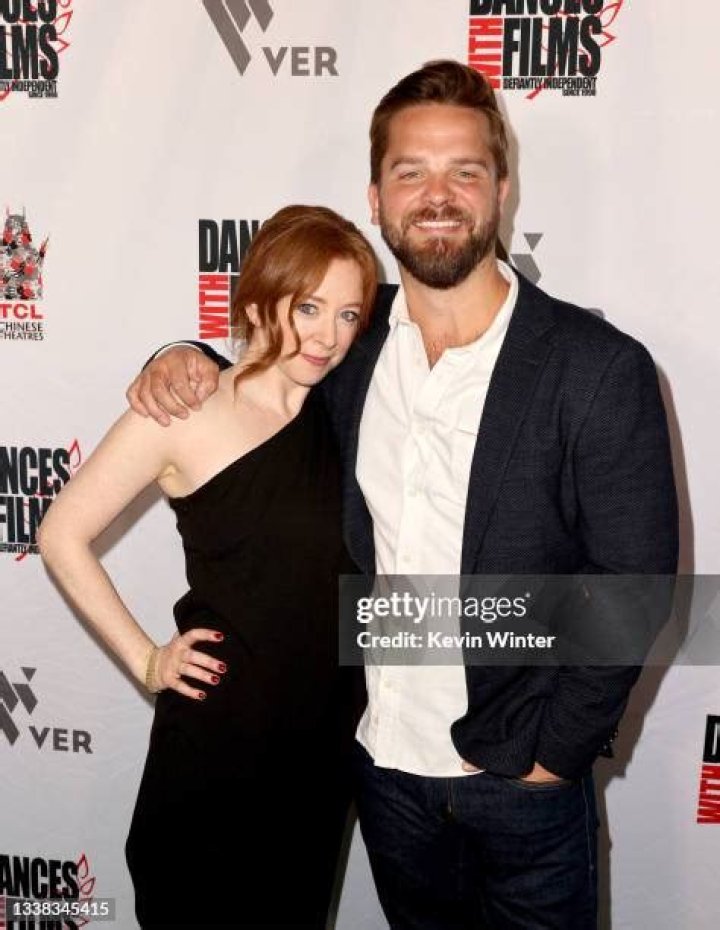 Unlocking The Secrets Of T.J. Linnard's Partnership Success