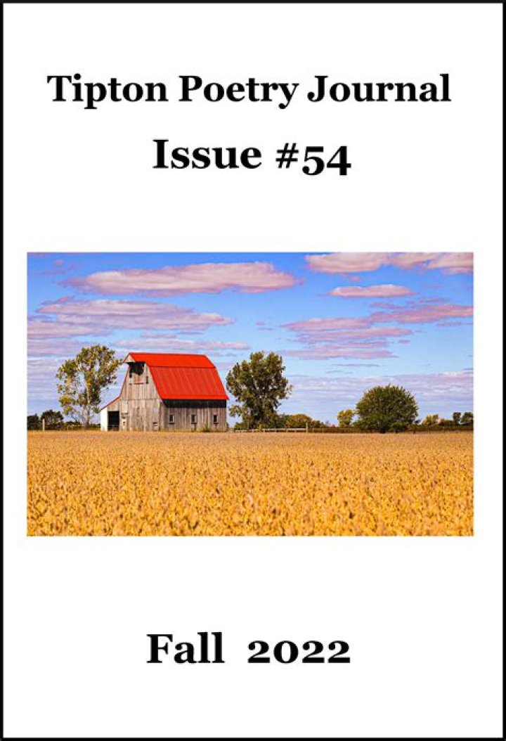 A Life Of Service, Innovation, And Love