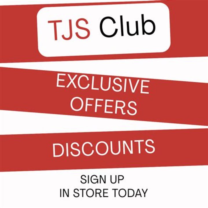 Uncover The Secrets Of TJS Club: Exclusive Insights And Revelations