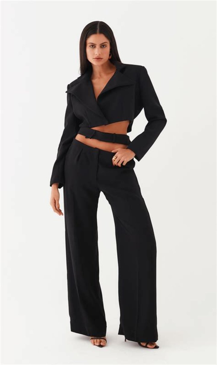 Uncover The Secrets Of Tjurs: Discoveries And Insights Await