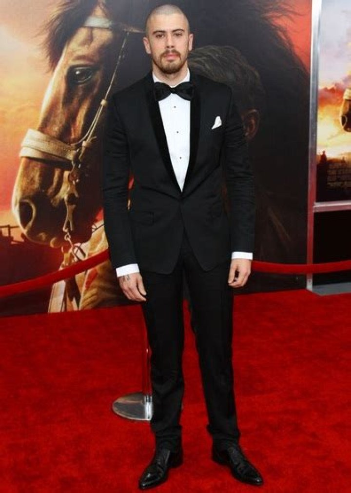 Secrets, Impact, And Surprises Unveiled