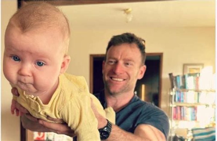 Unlocking The Secrets Of A Vibrant Marriage