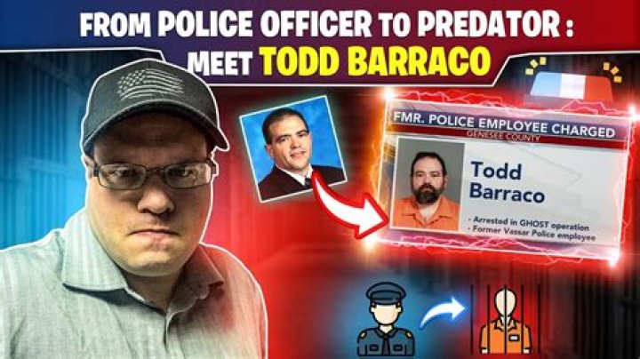 Uncovering The Strength, Courage, And Loyalty Of An Iconic Character