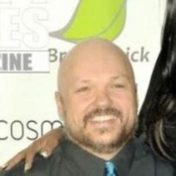 Uncover The Secrets To Todd Gibel's Remarkable Wealth