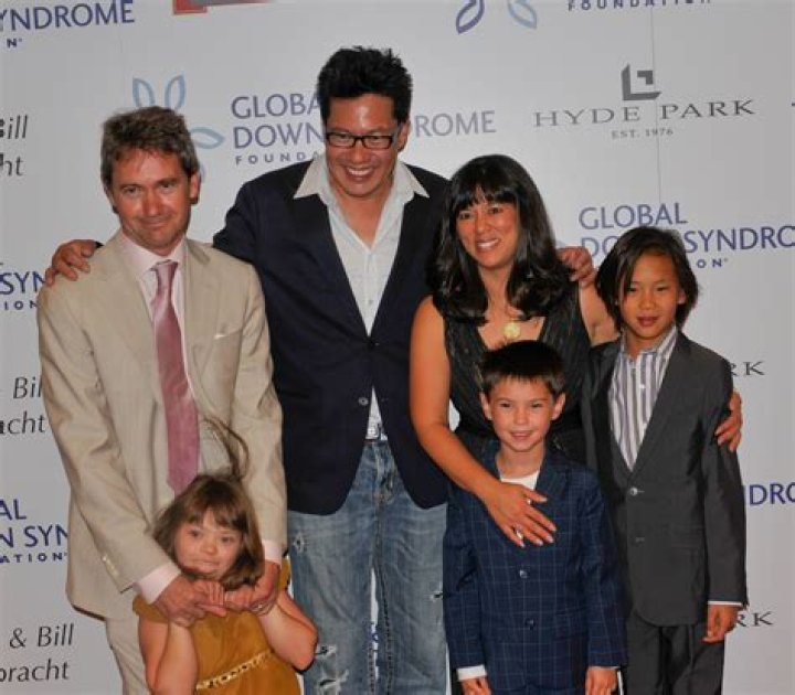 Uncovering Her Vital Role In His Success