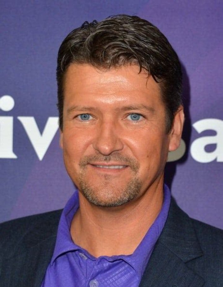 Unveiling Todd Palin's Net Worth: Secrets To Financial Success