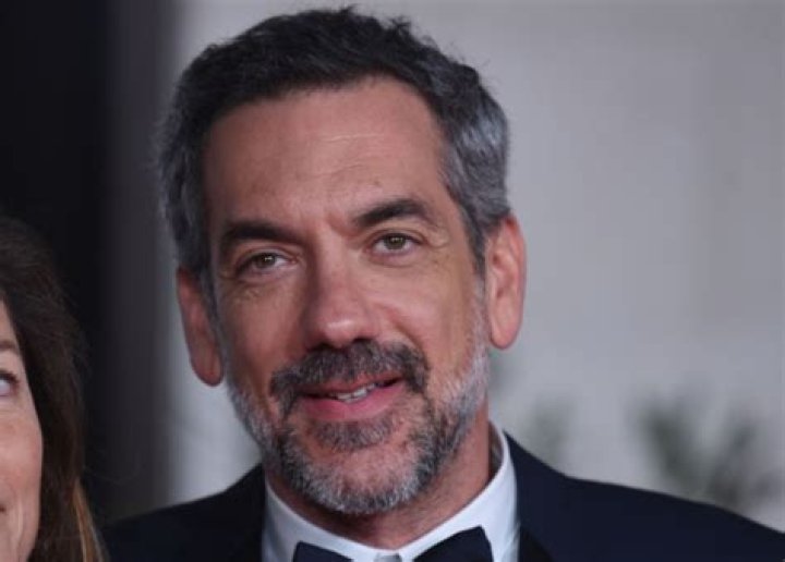 Uncover The Secrets Of Todd Phillips' Net Worth And Business Acumen