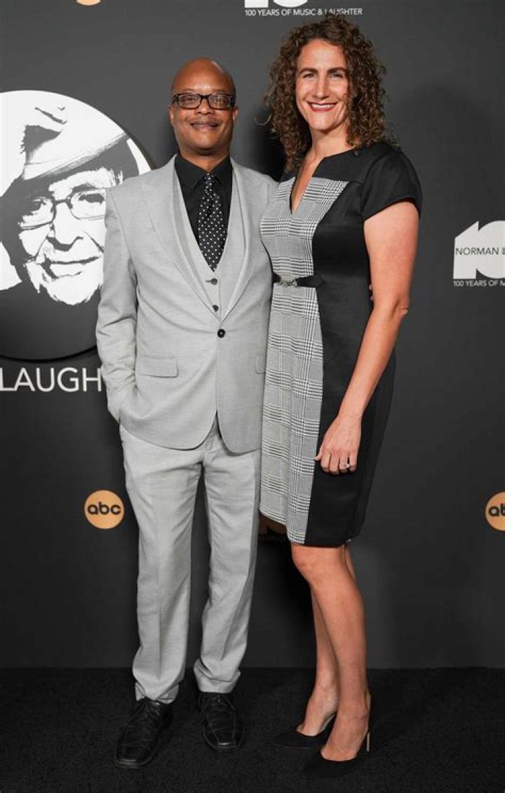 Unveiling The Secrets Of Todd Price's Net Worth And Wife