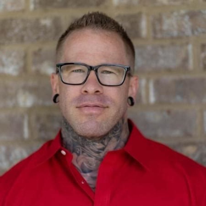 Uncover The Secrets Of Todd Price's Net Worth