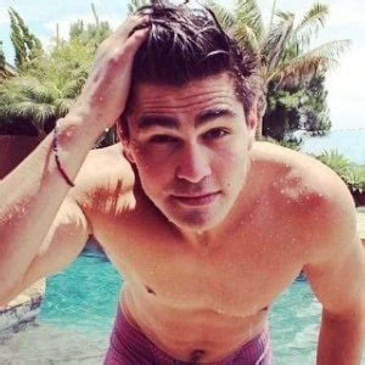 Uncovering The Truth About Toddy Smith's Age