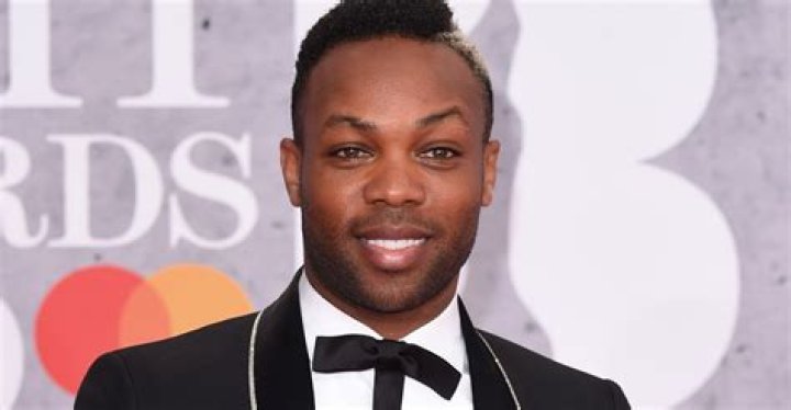 Uncovering The Truth: Todrick Hall's Relationship Unveiled